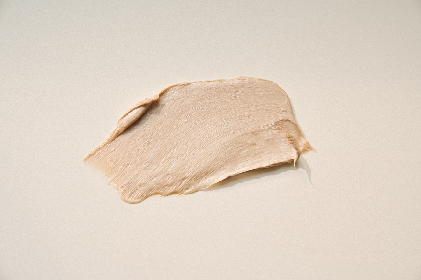 Skin1004 – Madagascar Centella Ampoule Foam 125 ml