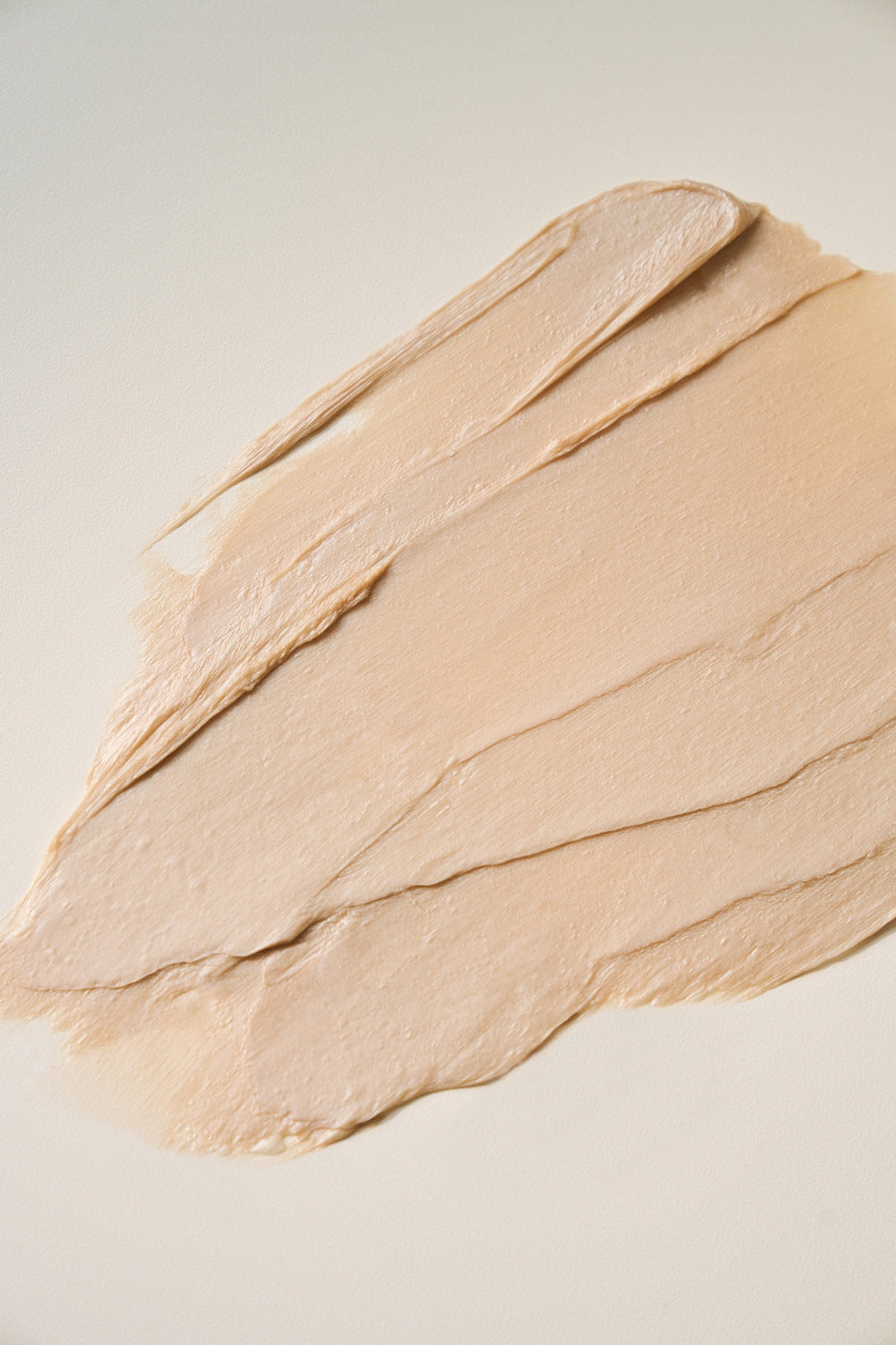 Skin1004 – Madagascar Centella Ampoule Foam 125 ml