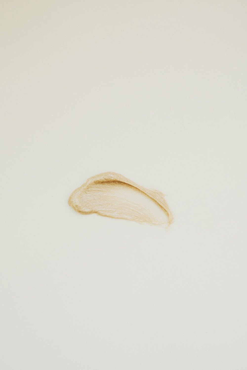 Skin1004 – Madagascar Centella Ampoule Foam 125 ml