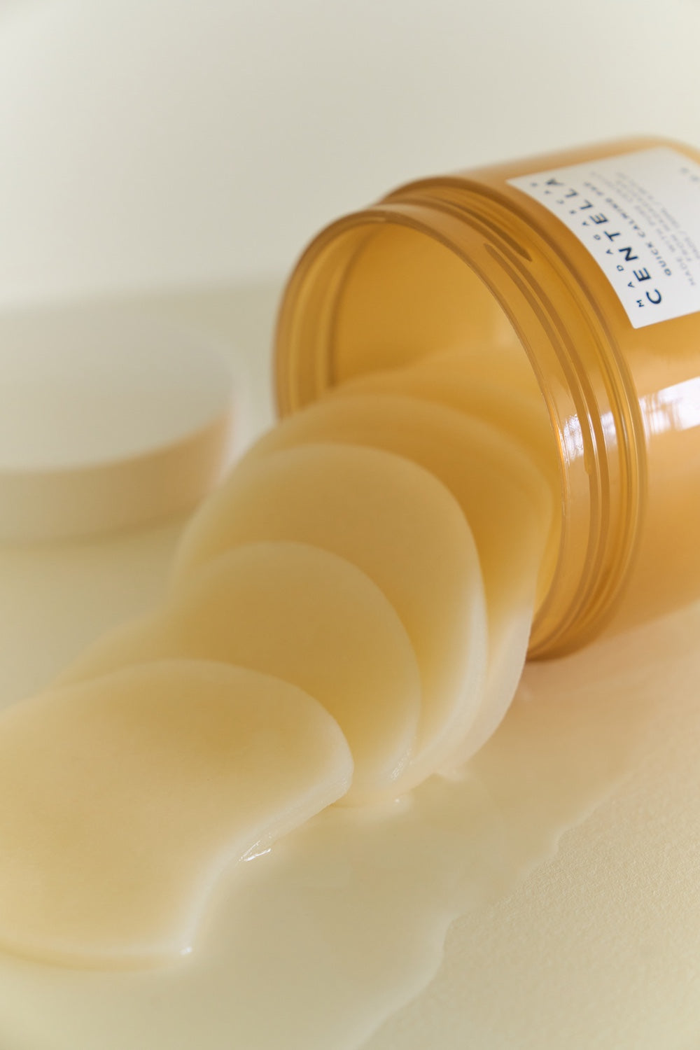 Skin1004 – Madagascar Centella Quick Calming Pad (70 pcs)