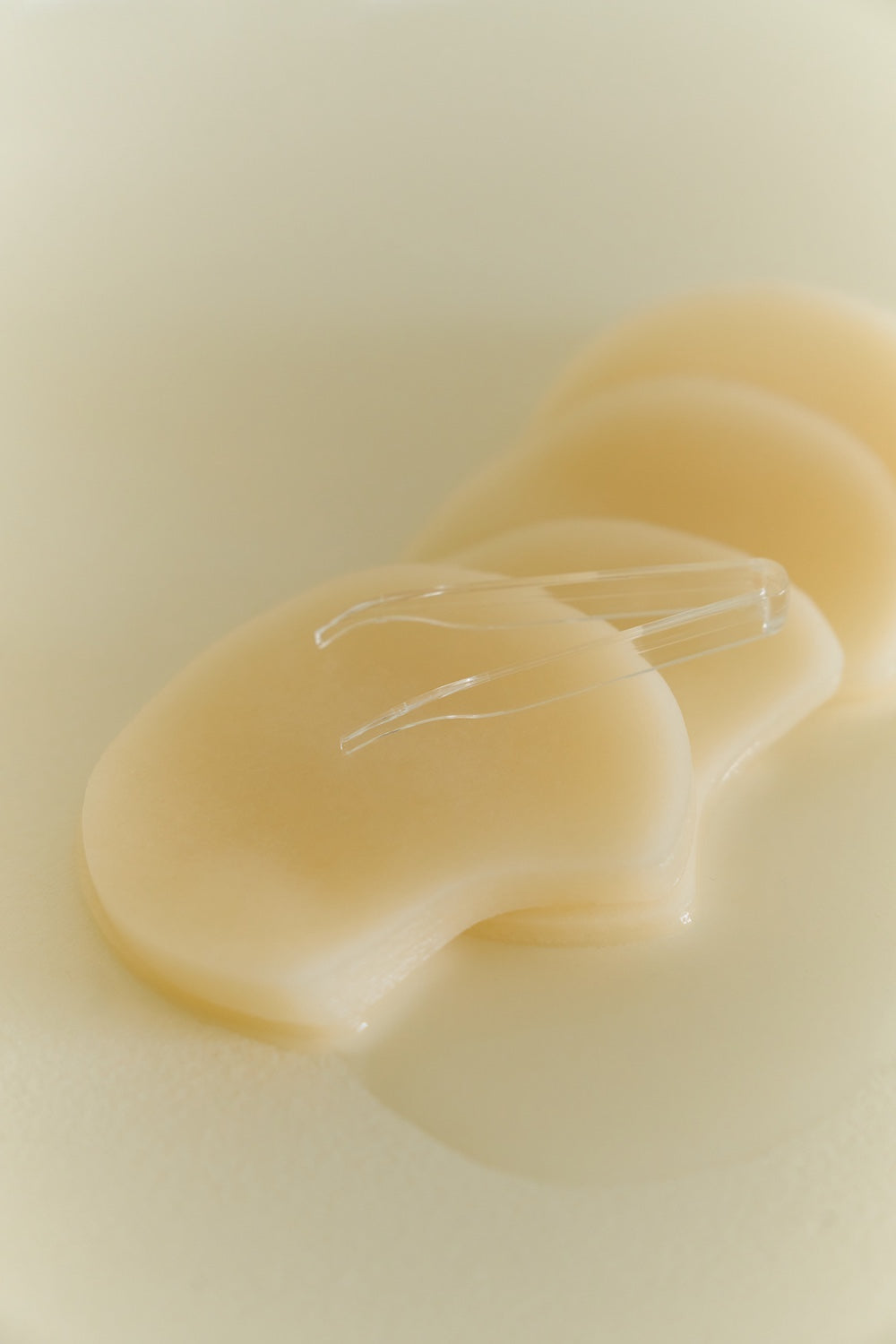 Skin1004 – Madagascar Centella Quick Calming Pad (70 pcs)