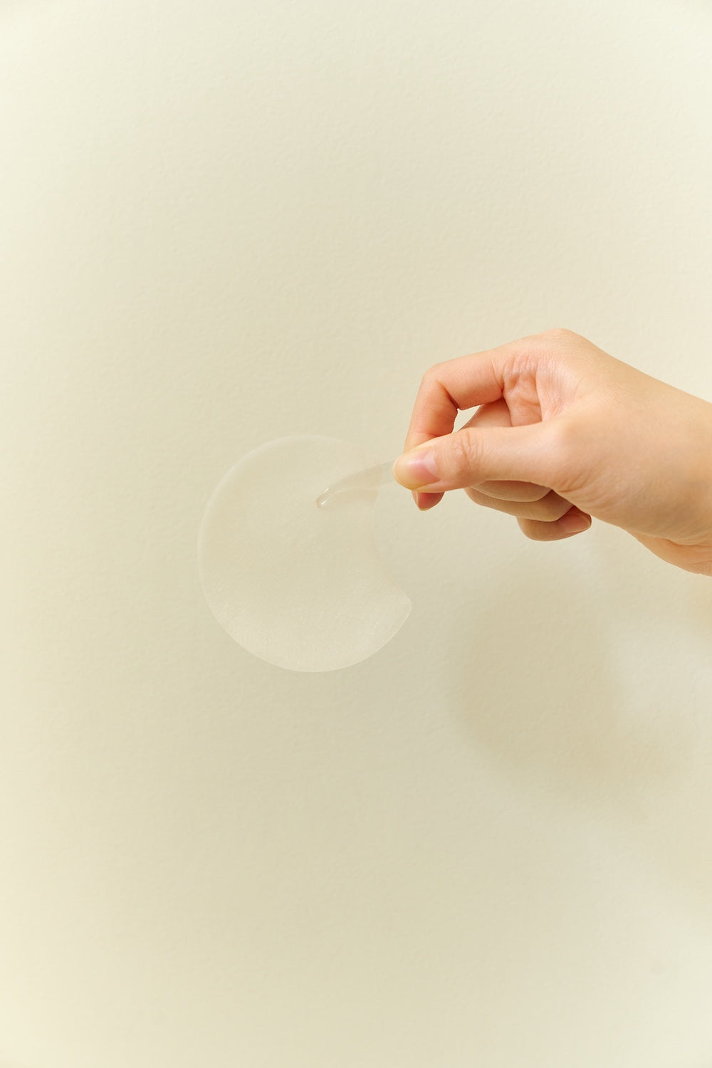 Skin1004 – Madagascar Centella Quick Calming Pad (70 pcs)