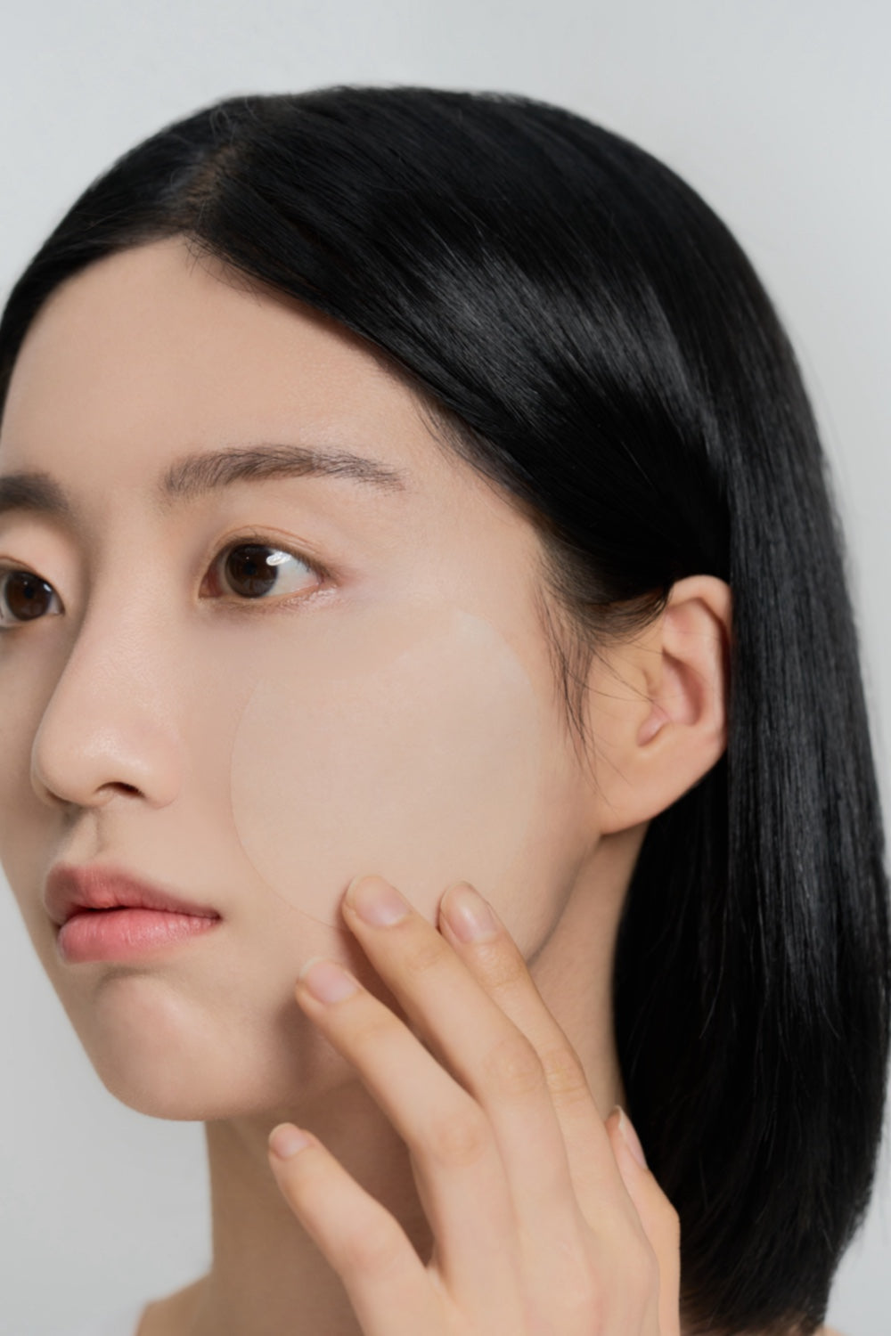 Skin1004 – Madagascar Centella Quick Calming Pad (70 pcs)