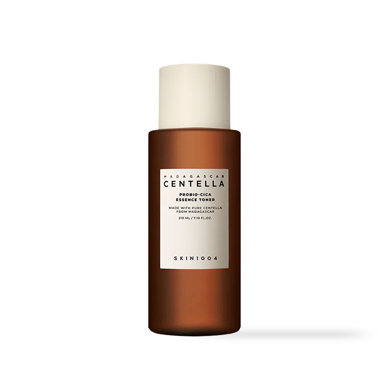 Skin1004 – Madagascar Centella Probio-Cica Essence Toner 210 ml