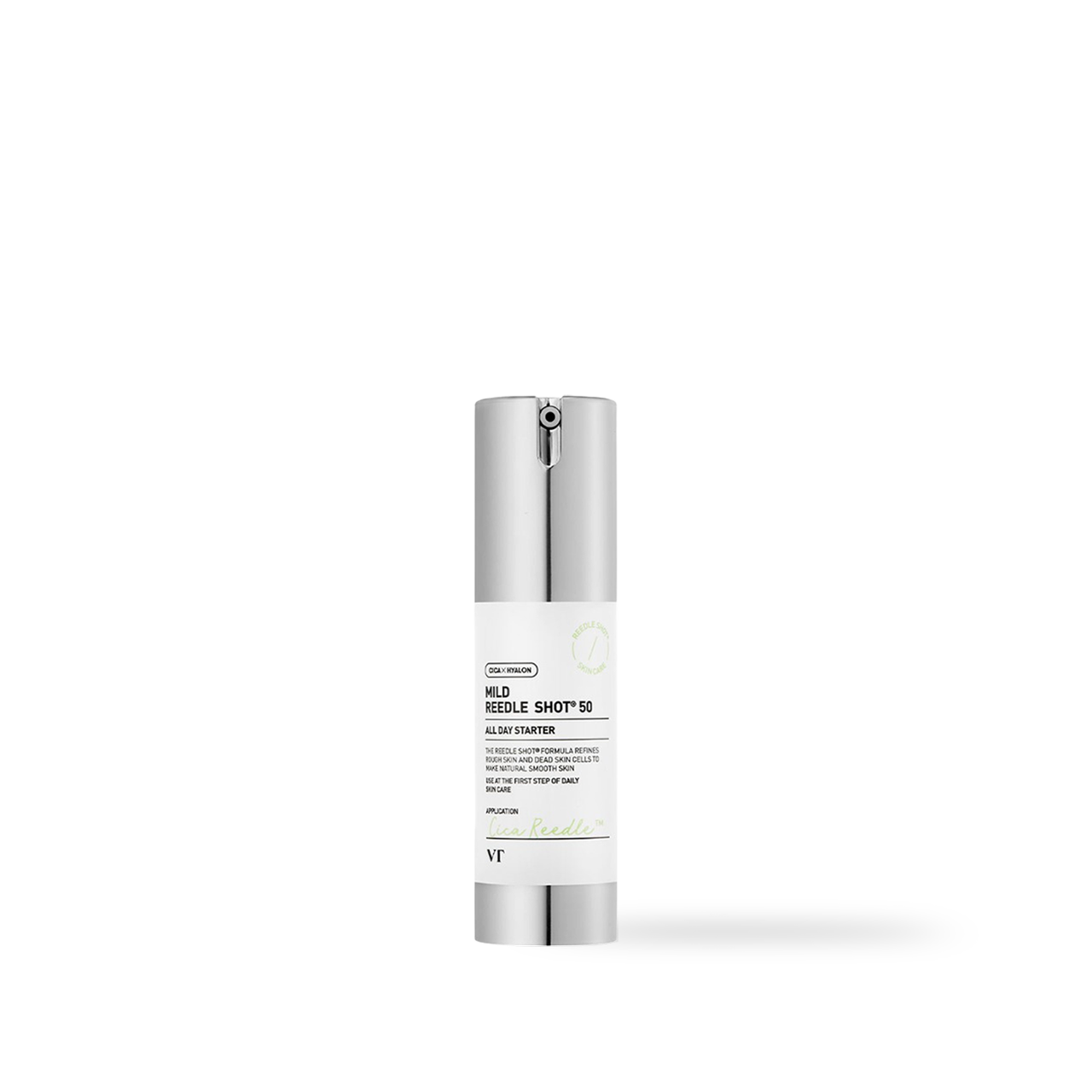 VT Cosmetics – Reedle Shot 50 (30 ml)