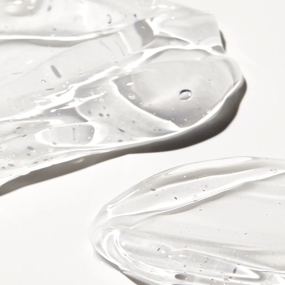 AXIS-Y – PHA Resurfacing Glow Peel 50 ml