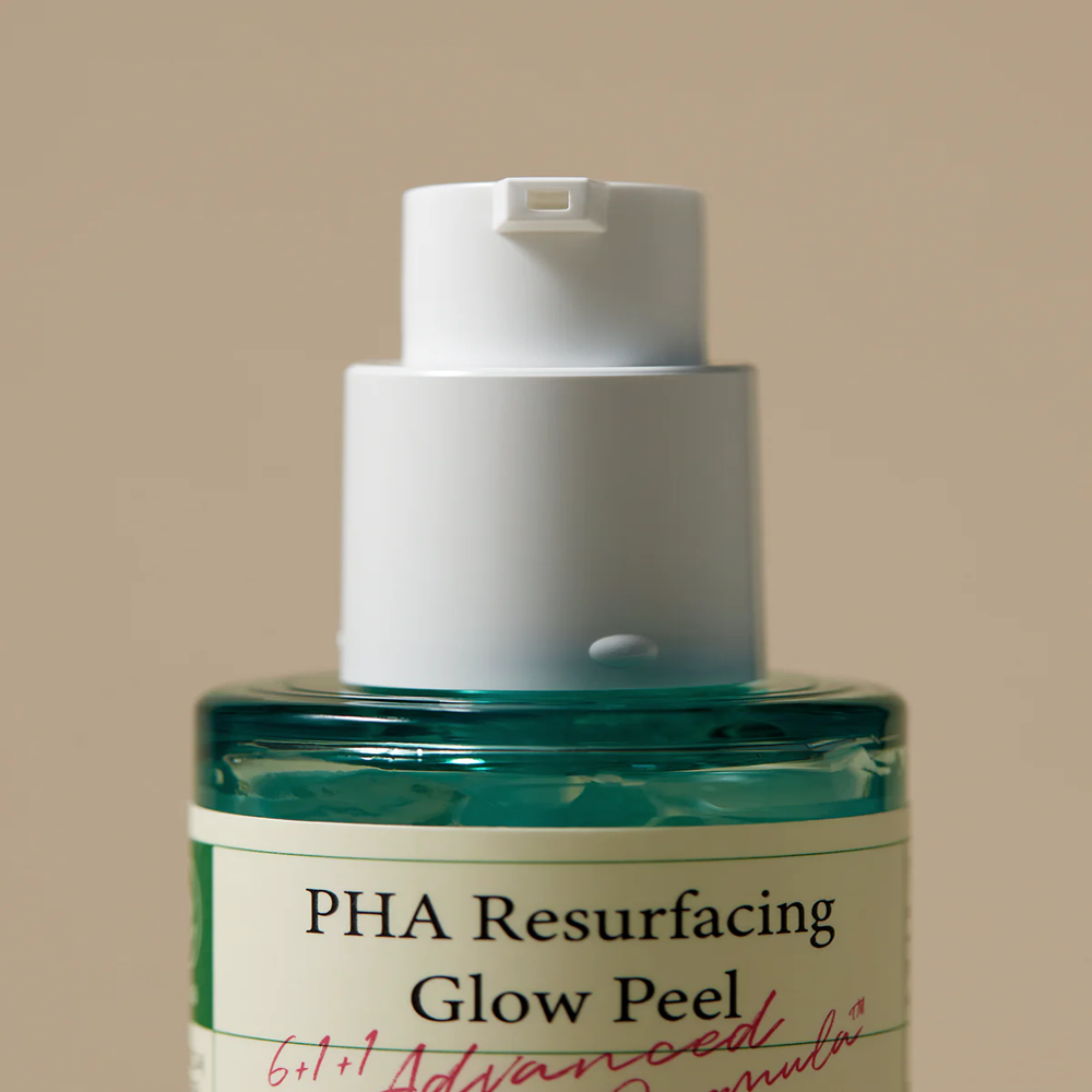 AXIS-Y – PHA Resurfacing Glow Peel 50 ml