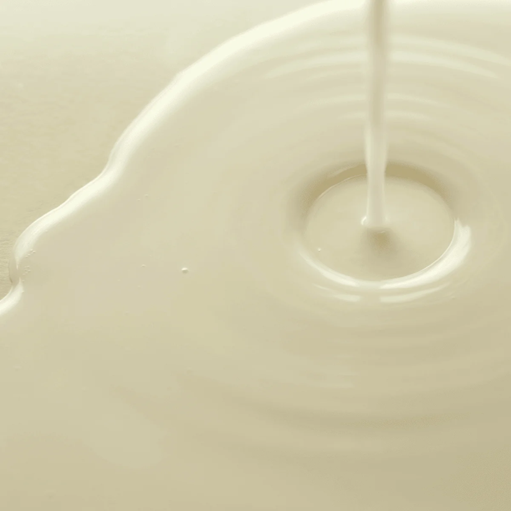 [AXIS-Y] Lotion tonique correctrice de taches brunes et éclat 125 ml