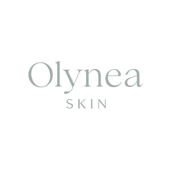 Olynea Skin